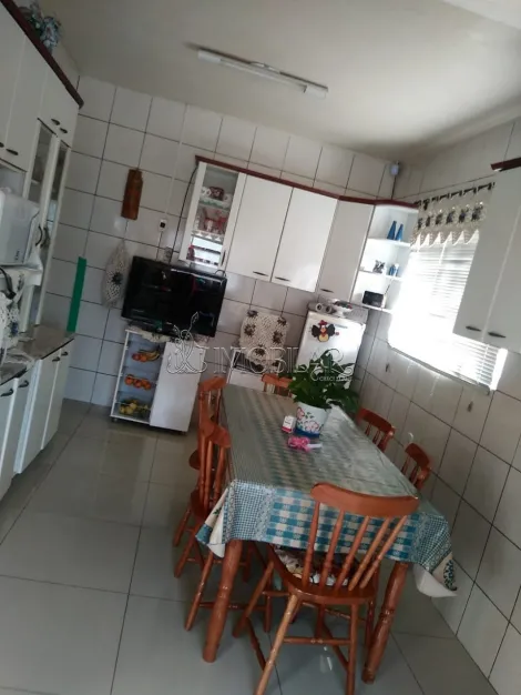 imagem 5 - Casa - Padrão imagem 5 - Casa - Padrão