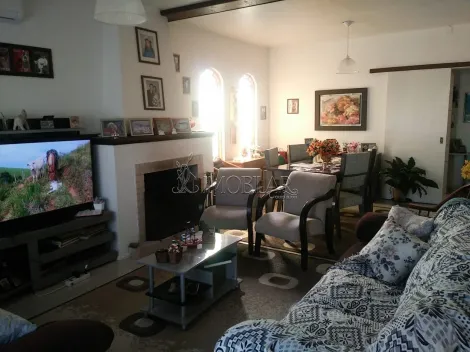 imagem 3 - Casa - Padrão imagem 3 - Casa - Padrão