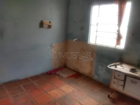 imagem 2 - EXCELENTE CASA! imagem 2 - EXCELENTE CASA!