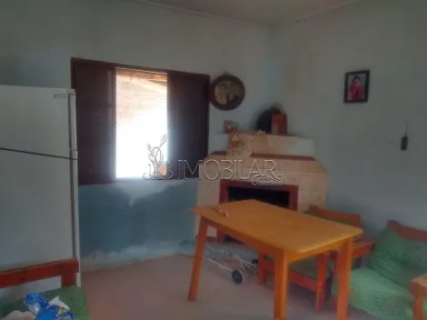 imagem 3 - EXCELENTE CASA! imagem 3 - EXCELENTE CASA!