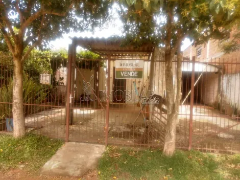 imagem 1 - EXCELENTE CASA! imagem 1 - EXCELENTE CASA!