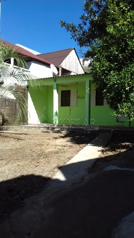 imagem 1 - Casa - Padrão imagem 1 - Casa - Padrão