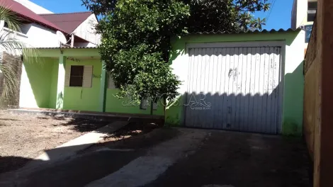 imagem 2 - Casa - Padrão imagem 2 - Casa - Padrão