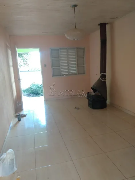 imagem 4 - Casa - Padrão imagem 4 - Casa - Padrão