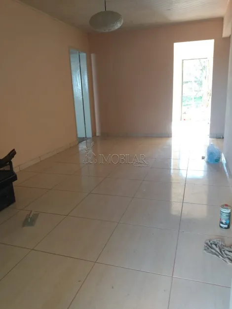 imagem 3 - Casa - Padrão imagem 3 - Casa - Padrão
