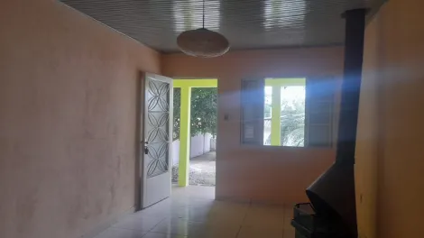 imagem 5 - Casa - Padrão imagem 5 - Casa - Padrão