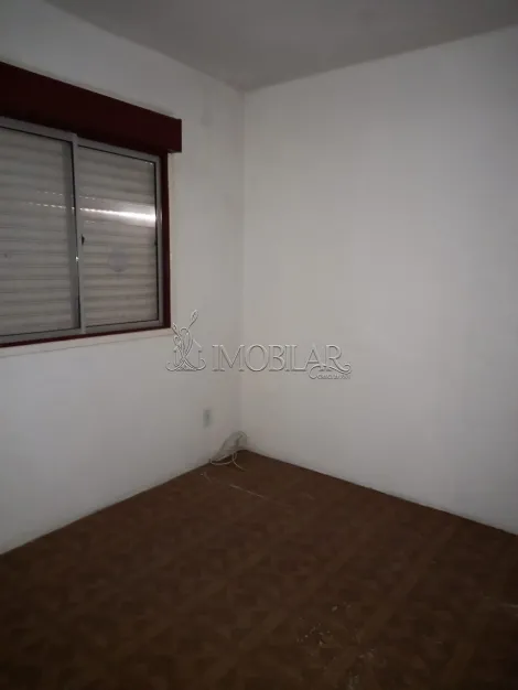 imagem 4 - Apartamento - Padrão imagem 4 - Apartamento - Padrão