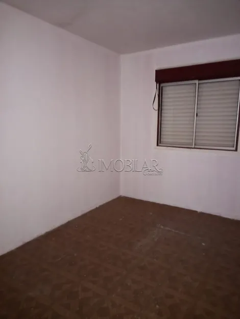 imagem 5 - Apartamento - Padrão imagem 5 - Apartamento - Padrão