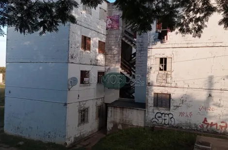 imagem 1 - EXCELENTE OPORTUNIDADE! imagem 1 - EXCELENTE OPORTUNIDADE!