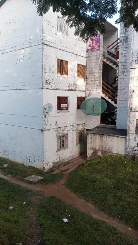 imagem 3 - EXCELENTE OPORTUNIDADE! imagem 3 - EXCELENTE OPORTUNIDADE!