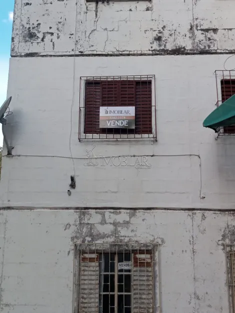 imagem 4 - EXCELENTE OPORTUNIDADE! imagem 4 - EXCELENTE OPORTUNIDADE!