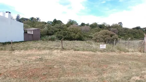 imagem 1 - Terreno - Padrão imagem 1 - Terreno - Padrão