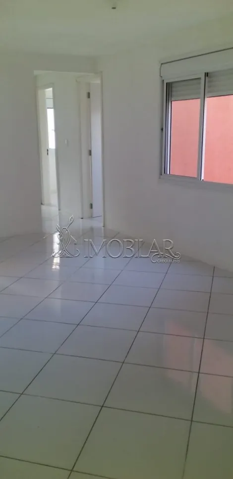 imagem 2 - Apartamento - Padrão imagem 2 - Apartamento - Padrão