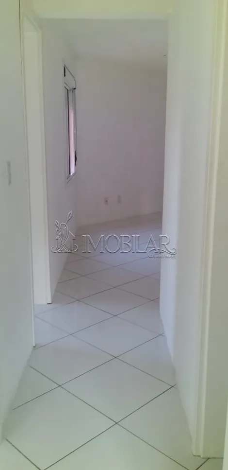 imagem 3 - Apartamento - Padrão imagem 3 - Apartamento - Padrão