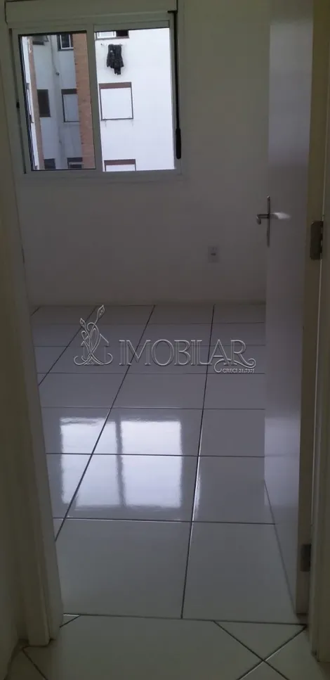 imagem 4 - Apartamento - Padrão imagem 4 - Apartamento - Padrão
