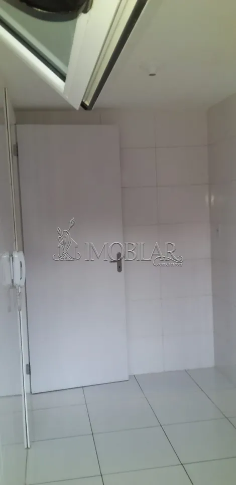 imagem 5 - Apartamento - Padrão imagem 5 - Apartamento - Padrão