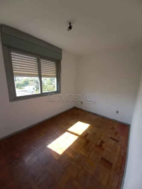 imagem 5 - Apartamento - Padrão imagem 5 - Apartamento - Padrão