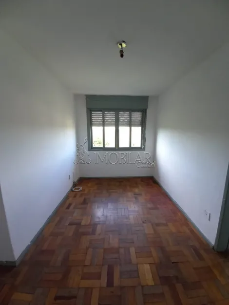 imagem 2 - Apartamento - Padrão imagem 2 - Apartamento - Padrão