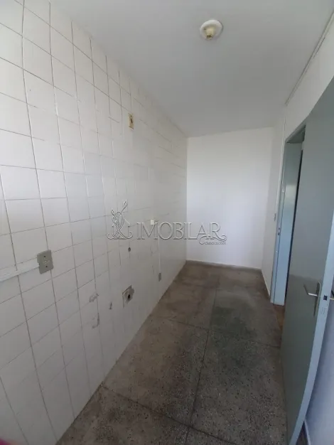 imagem 4 - Apartamento - Padrão imagem 4 - Apartamento - Padrão
