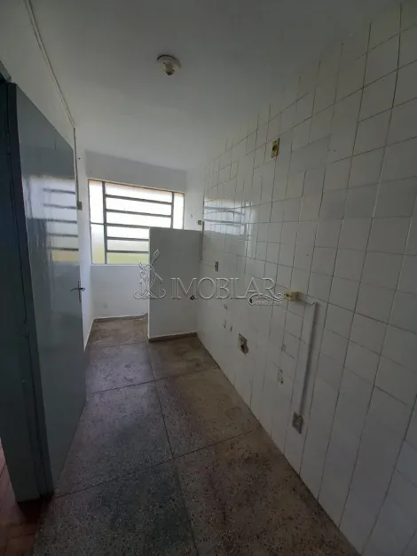 imagem 3 - Apartamento - Padrão imagem 3 - Apartamento - Padrão
