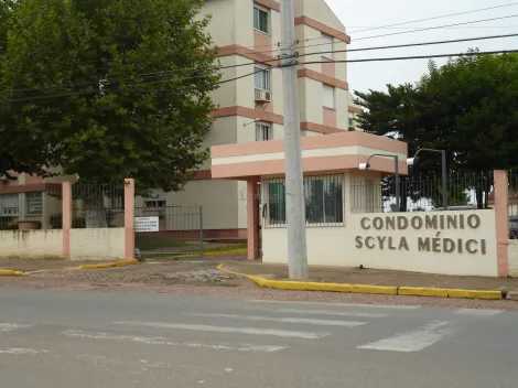 imagem 1 - Apartamento - Padrão imagem 1 - Apartamento - Padrão