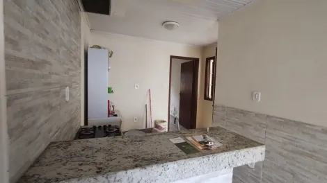 imagem 3 - Casa - Padrão imagem 3 - Casa - Padrão