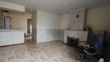 imagem 2 - Casa - Padrão imagem 2 - Casa - Padrão