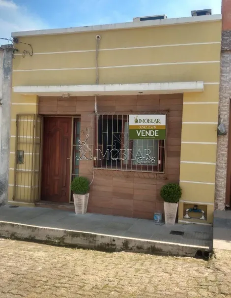 imagem 1 - Casa - Padrão imagem 1 - Casa - Padrão