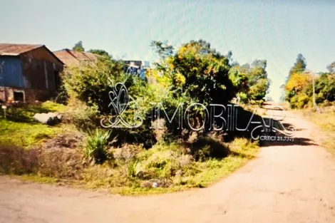 imagem 1 - EXCELENTE OPORTUNIDADE! imagem 1 - EXCELENTE OPORTUNIDADE!