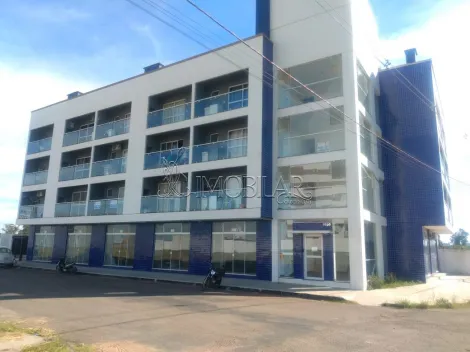 imagem 1 - Apartamento - Padrão imagem 1 - Apartamento - Padrão