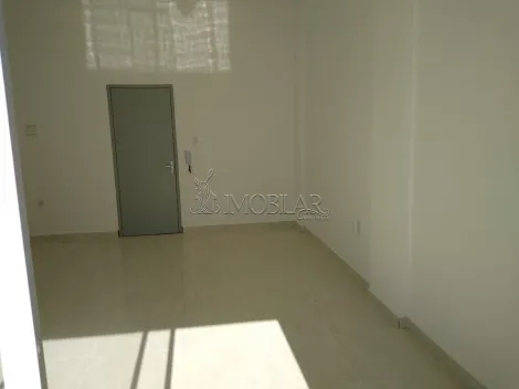 imagem 3 - Apartamento - Padrão imagem 3 - Apartamento - Padrão