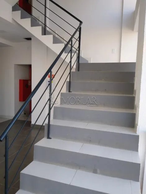 imagem 2 - Apartamento - Padrão imagem 2 - Apartamento - Padrão