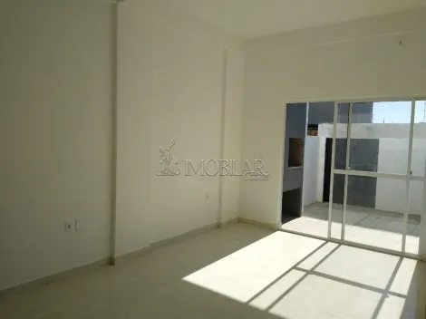 imagem 5 - Descubra o Apartamento dos Seus Sonhos e uma Oportunidade de Investimento Inigualável! imagem 5 - Descubra o Apartamento dos Seus Sonhos e uma Oportunidade de Investimento Inigualável!