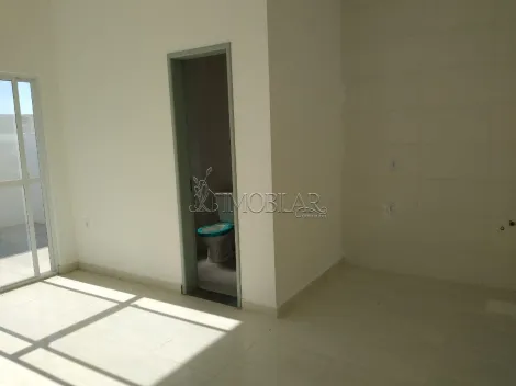 imagem 3 - Descubra o Apartamento dos Seus Sonhos e uma Oportunidade de Investimento Inigualável! imagem 3 - Descubra o Apartamento dos Seus Sonhos e uma Oportunidade de Investimento Inigualável!