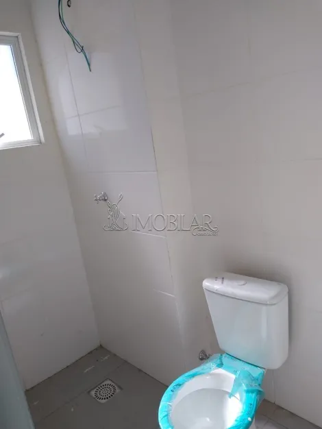 imagem 4 - Descubra o Apartamento dos Seus Sonhos e uma Oportunidade de Investimento Inigualável! imagem 4 - Descubra o Apartamento dos Seus Sonhos e uma Oportunidade de Investimento Inigualável!