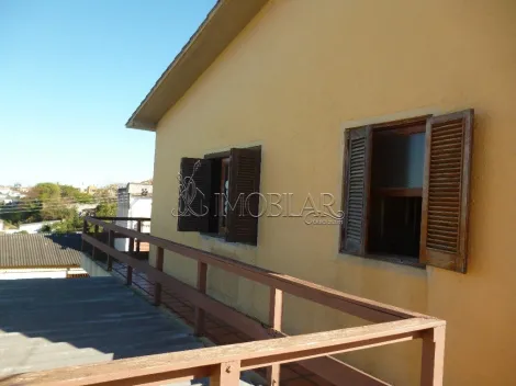 imagem 3 - Amplo imóvel próximo a escola Silveira Martins! imagem 3 - Amplo imóvel próximo a escola Silveira Martins!