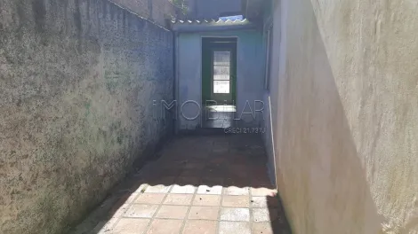imagem 5 - EXCELENTE OPORTUNIDADE! imagem 5 - EXCELENTE OPORTUNIDADE!