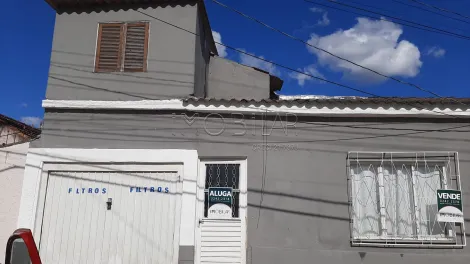 imagem 1 - EXCELENTE OPORTUNIDADE! imagem 1 - EXCELENTE OPORTUNIDADE!