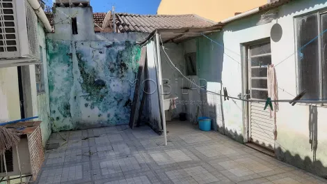 imagem 3 - EXCELENTE OPORTUNIDADE! imagem 3 - EXCELENTE OPORTUNIDADE!