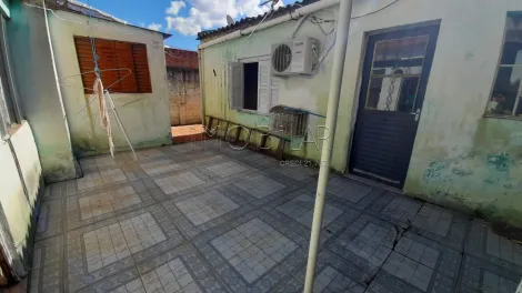 imagem 4 - EXCELENTE OPORTUNIDADE! imagem 4 - EXCELENTE OPORTUNIDADE!
