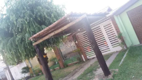 imagem 3 - EXCELENTE CASA! imagem 3 - EXCELENTE CASA!