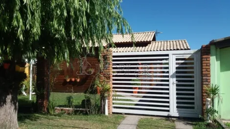 imagem 2 - EXCELENTE CASA! imagem 2 - EXCELENTE CASA!