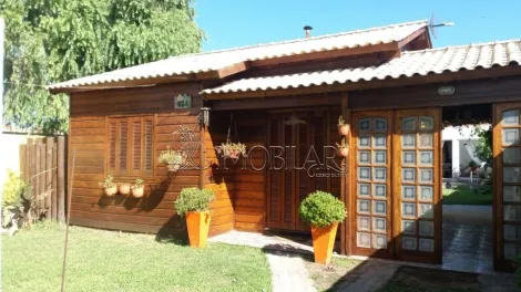 imagem 1 - EXCELENTE CASA! imagem 1 - EXCELENTE CASA!
