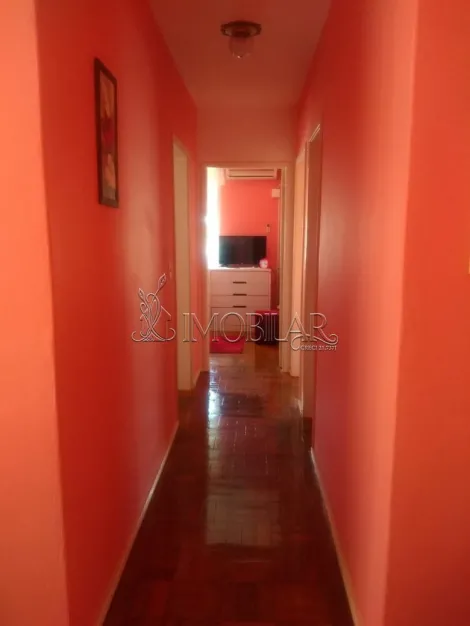 imagem 5 - Apartamento - Padrão imagem 5 - Apartamento - Padrão