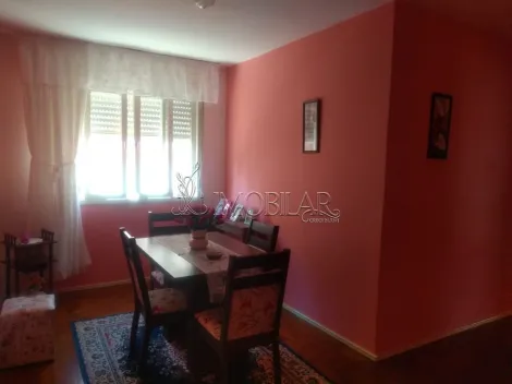 imagem 3 - Apartamento - Padrão imagem 3 - Apartamento - Padrão