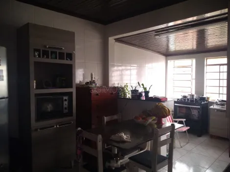 imagem 3 - Casa - Padrão imagem 3 - Casa - Padrão