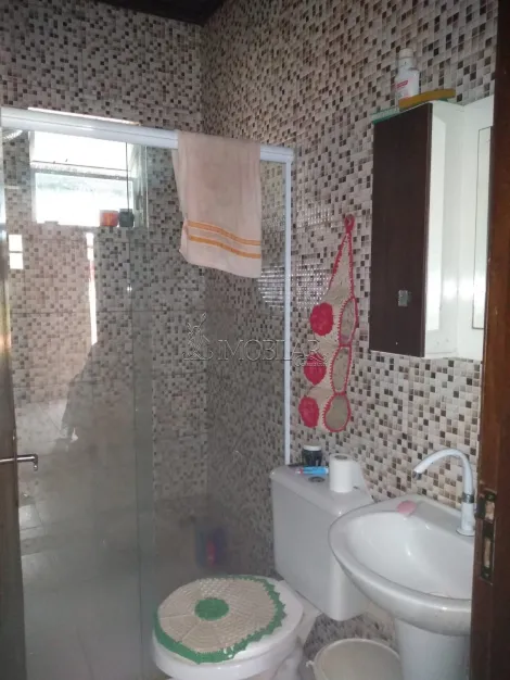 imagem 5 - Casa - Padrão imagem 5 - Casa - Padrão
