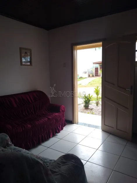 imagem 2 - Casa - Padrão imagem 2 - Casa - Padrão