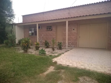 imagem 1 - Casa - Padrão imagem 1 - Casa - Padrão