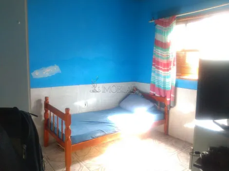 imagem 3 - Casa - Padrão imagem 3 - Casa - Padrão